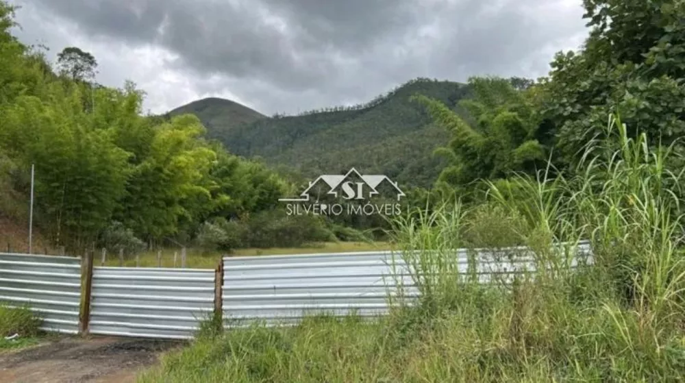 Terreno, 632 m² - Foto 4