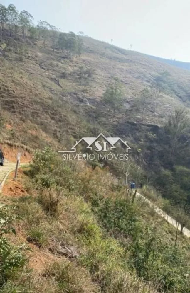 Terreno, 632 m² - Foto 6