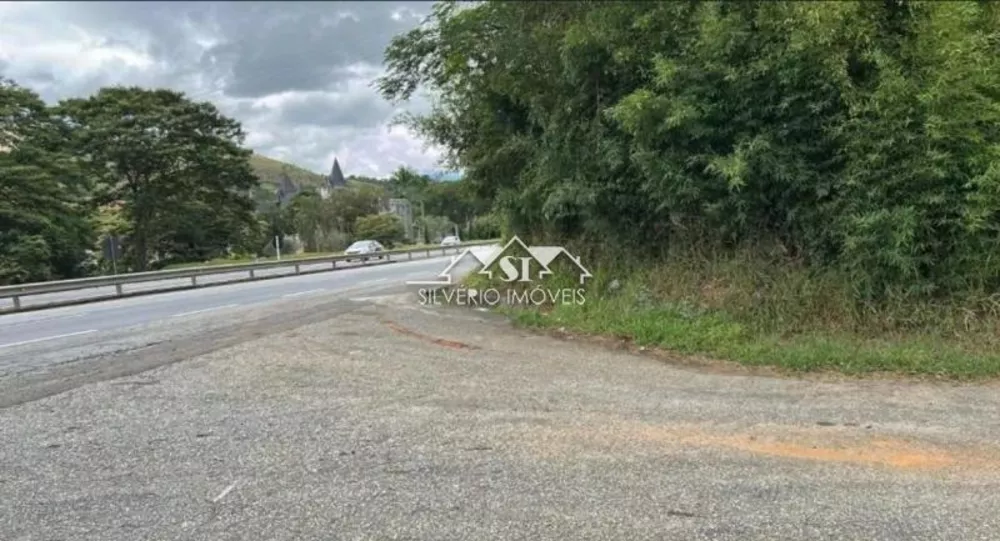 Terreno, 632 m² - Foto 3