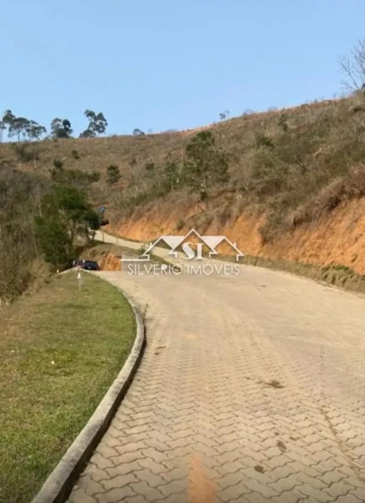 Terreno, 632 m² - Foto 1