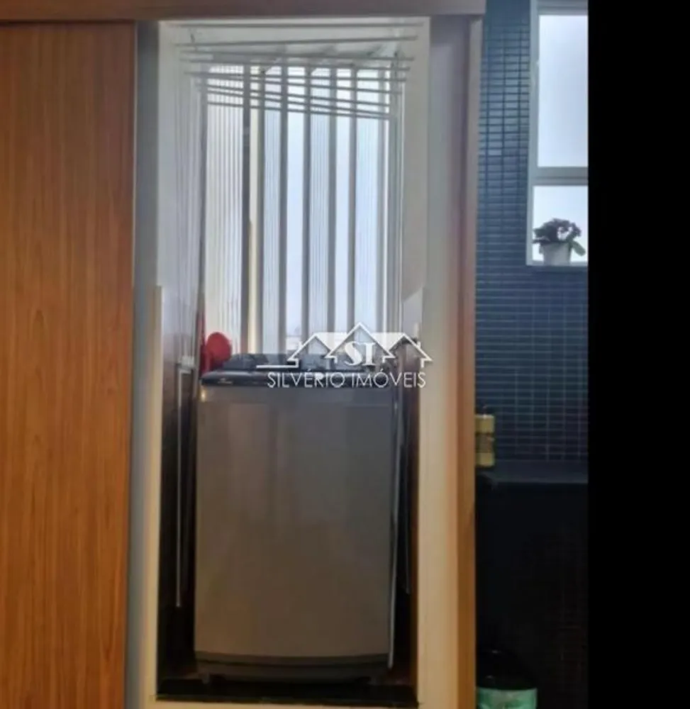 Apartamento, 1 quarto, 63 m² - Foto 10