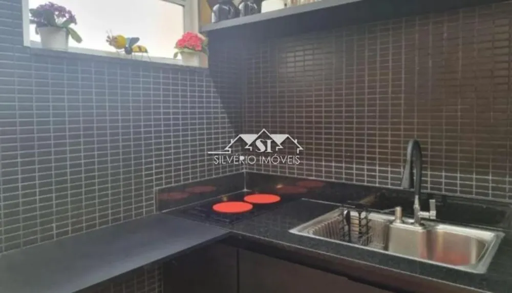 Apartamento, 1 quarto, 63 m² - Foto 6