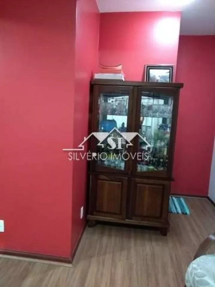 Casa, 3 quartos, 160 m² - Foto 10