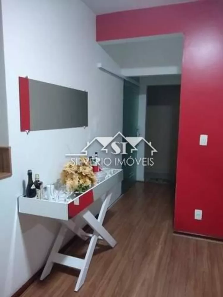 Casa, 3 quartos, 160 m² - Foto 5