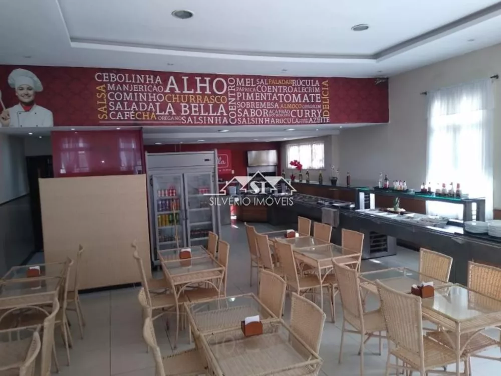 Casa, 2 quartos, 140 m² - Foto 6