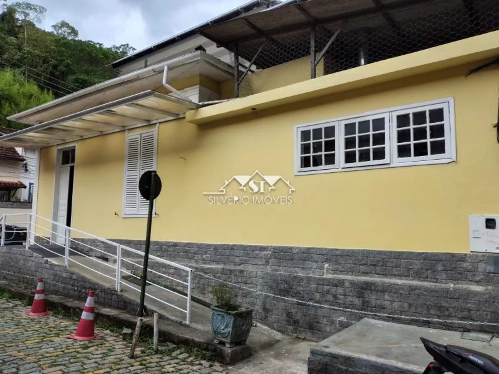 Casa, 2 quartos, 140 m² - Foto 25