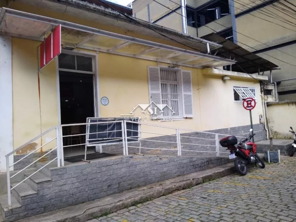 Casa, 2 quartos, 140 m² - Foto 13