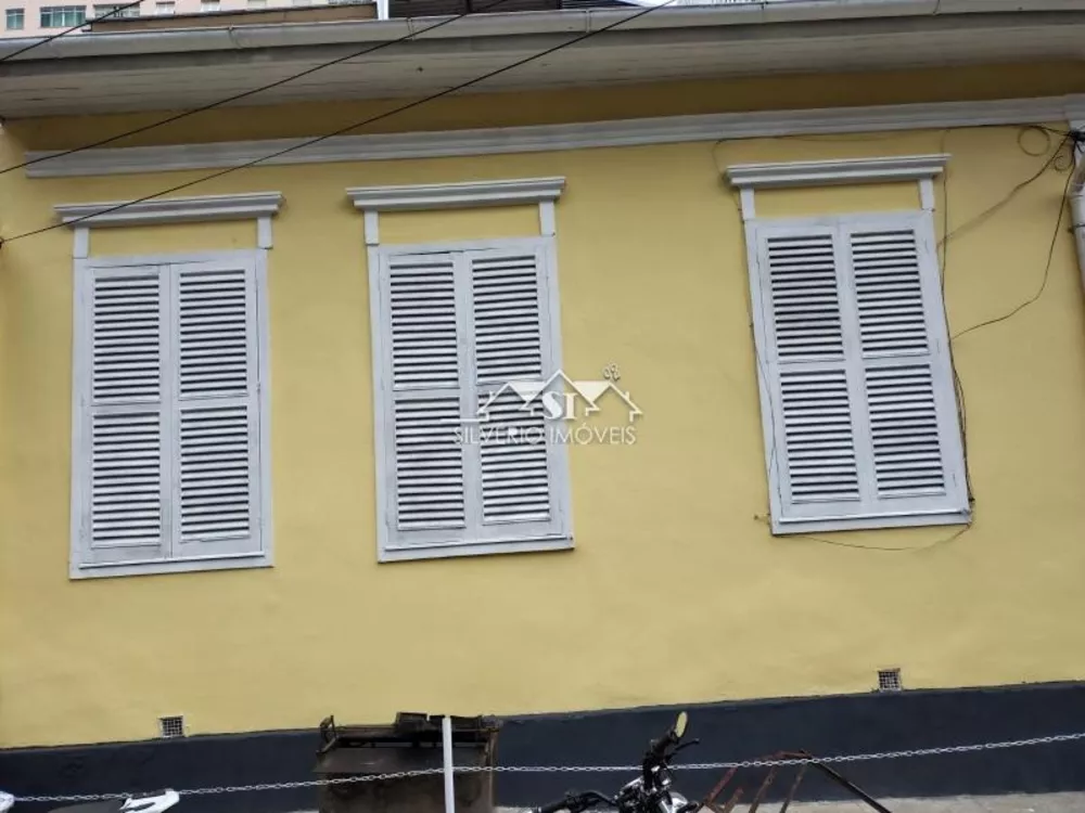 Casa, 2 quartos, 140 m² - Foto 26