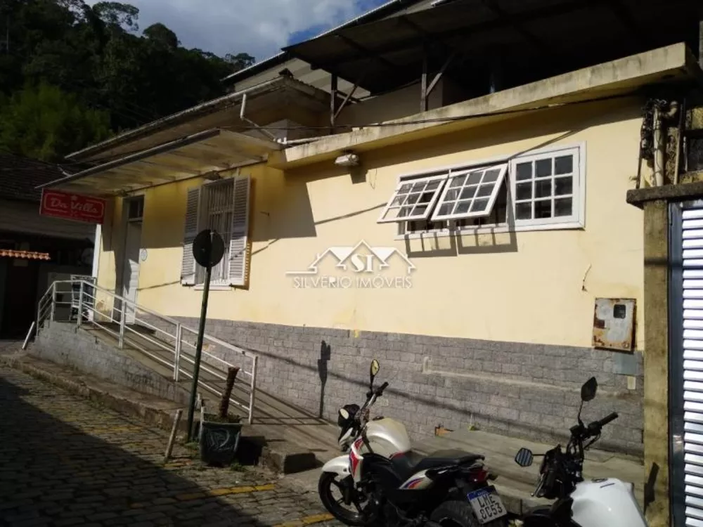 Casa, 2 quartos, 140 m² - Foto 5