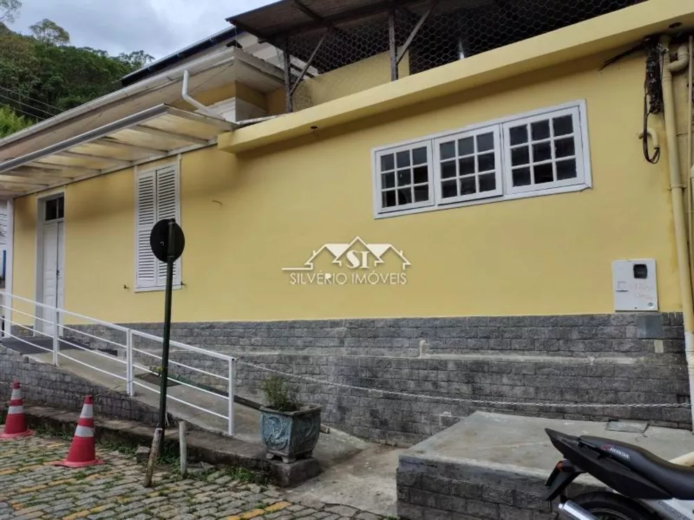 Casa, 2 quartos, 140 m² - Foto 23