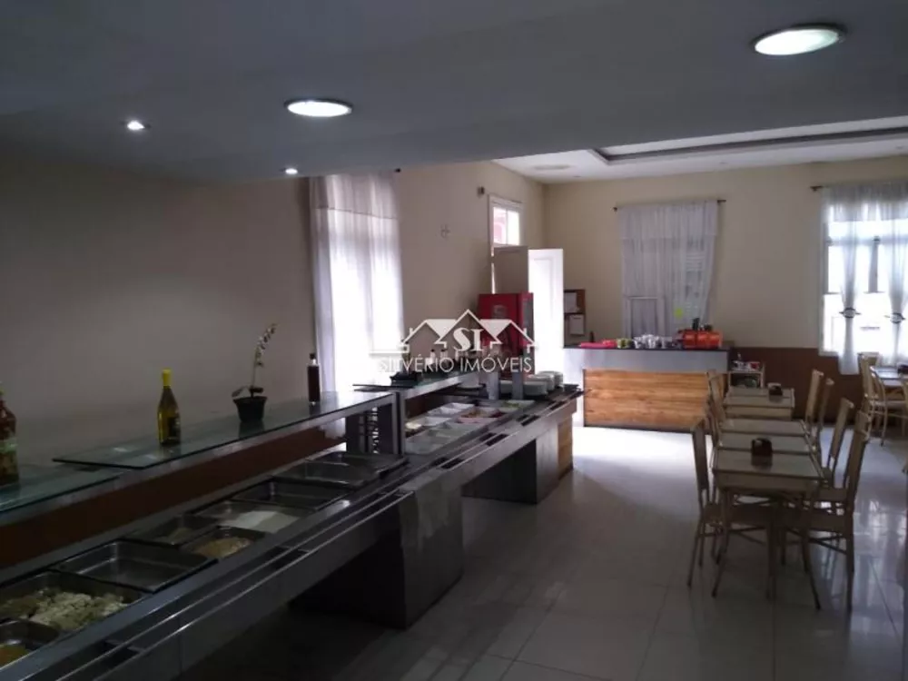 Casa, 2 quartos, 140 m² - Foto 1