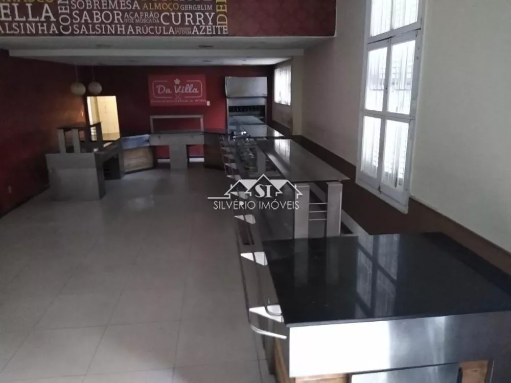 Casa, 2 quartos, 140 m² - Foto 7