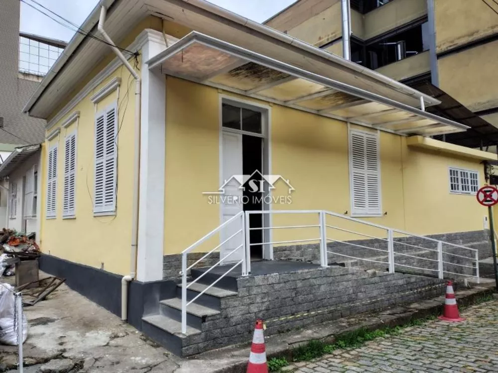 Casa, 2 quartos, 140 m² - Foto 20