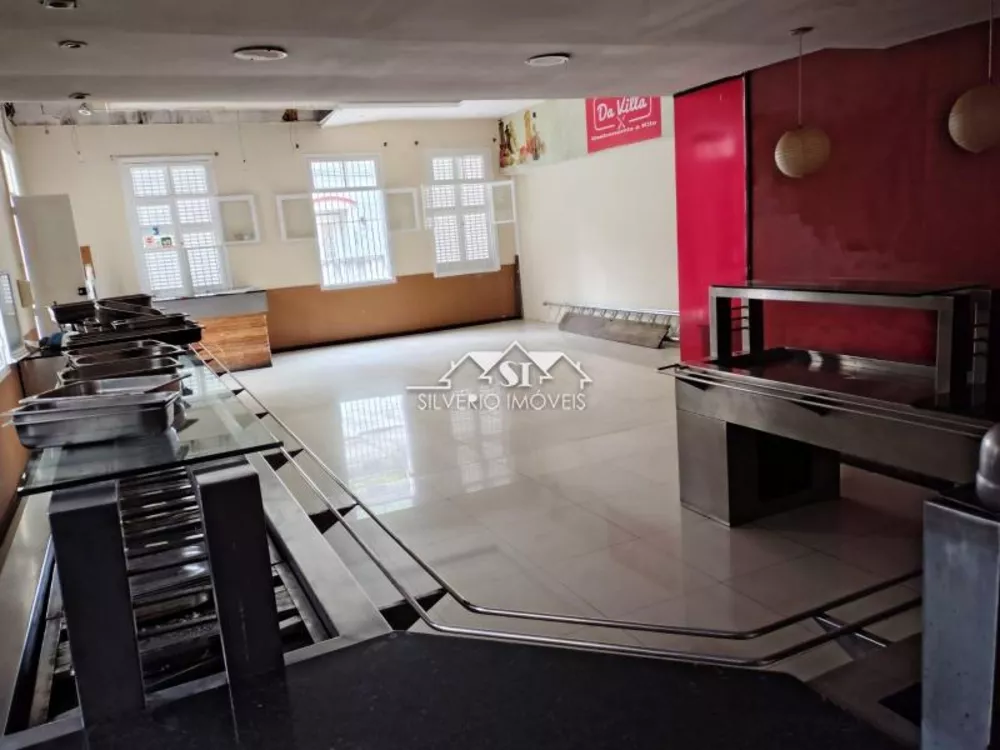 Casa, 2 quartos, 140 m² - Foto 29