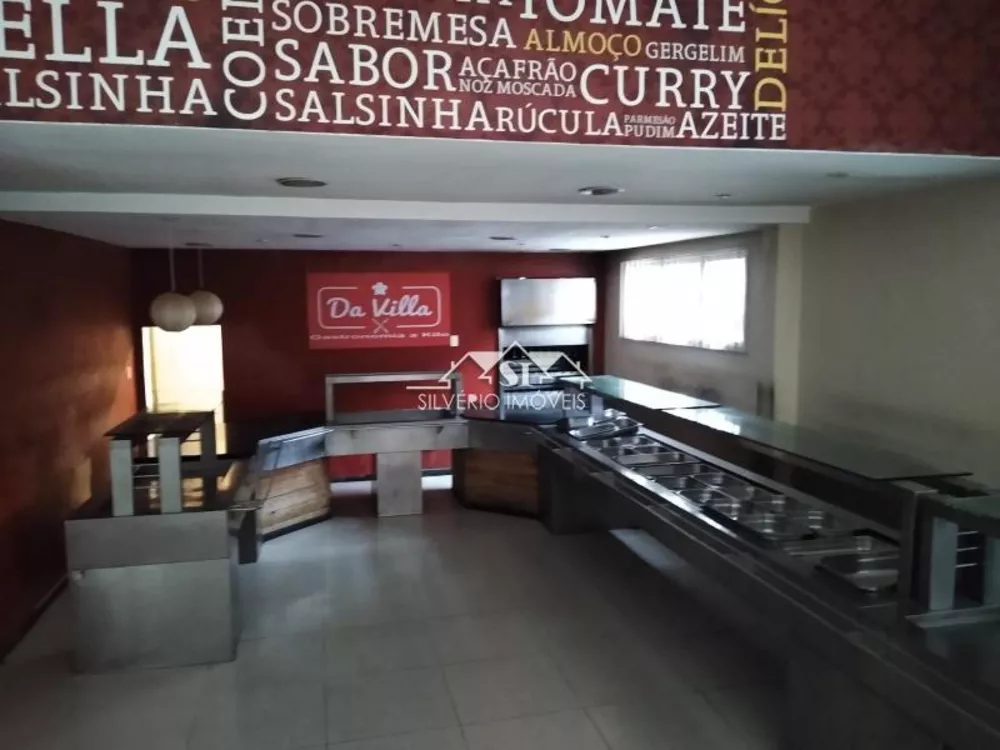 Casa, 2 quartos, 140 m² - Foto 3