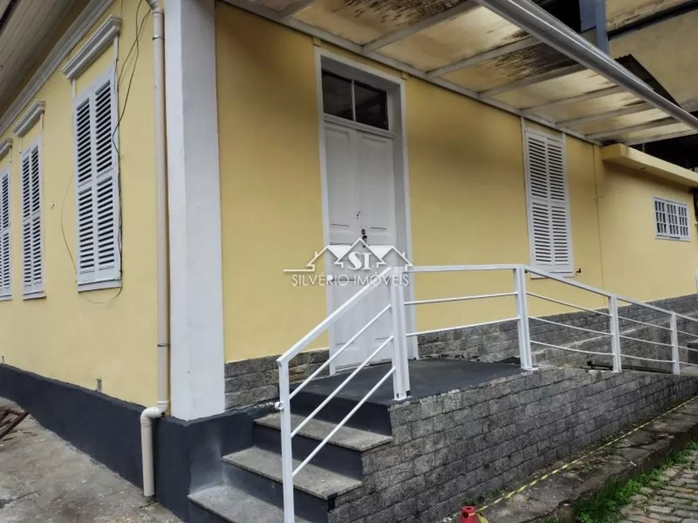 Casa, 2 quartos, 140 m² - Foto 17