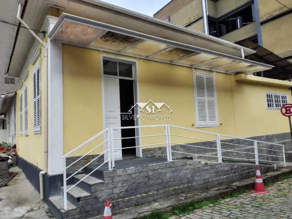 Casa, 2 quartos, 140 m² - Foto 15