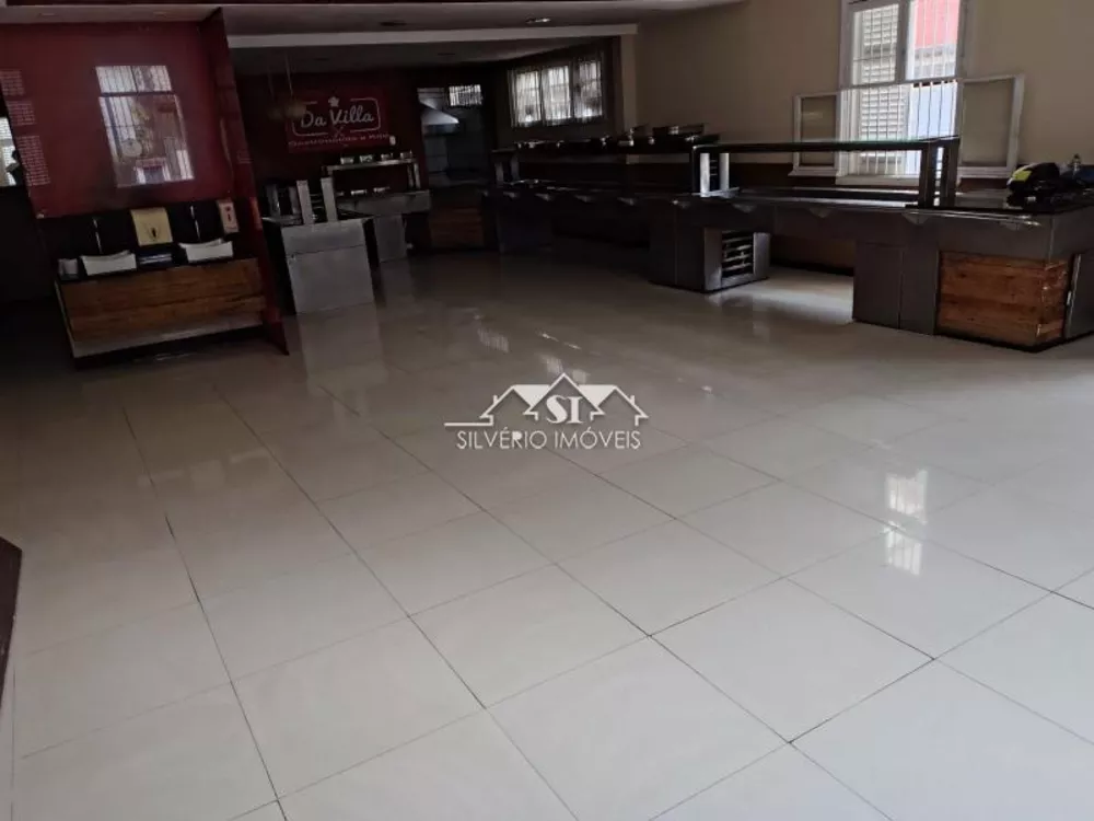 Casa, 2 quartos, 140 m² - Foto 30