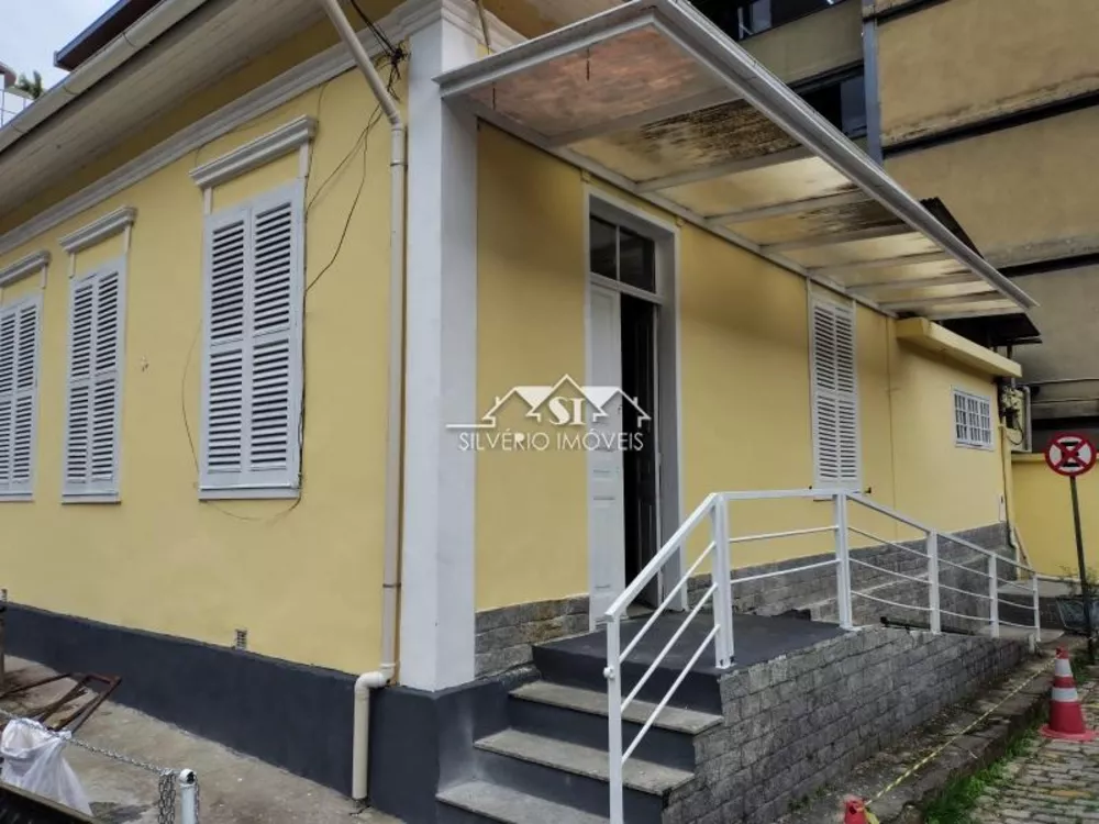 Casa, 2 quartos, 140 m² - Foto 18