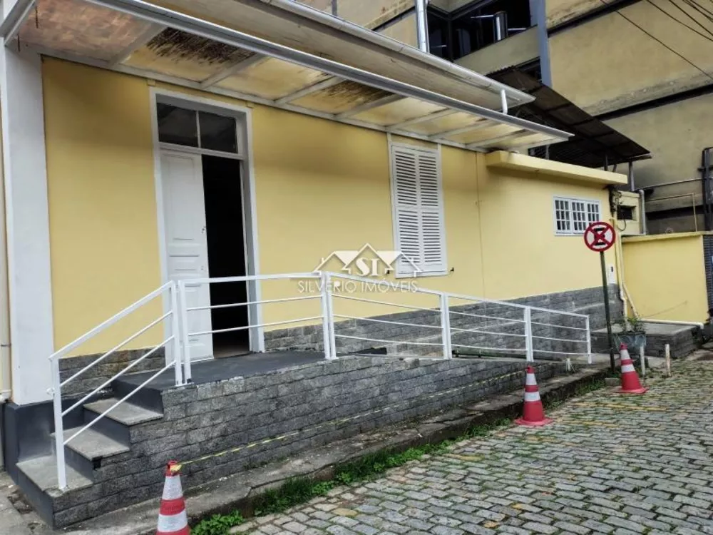 Casa, 2 quartos, 140 m² - Foto 27