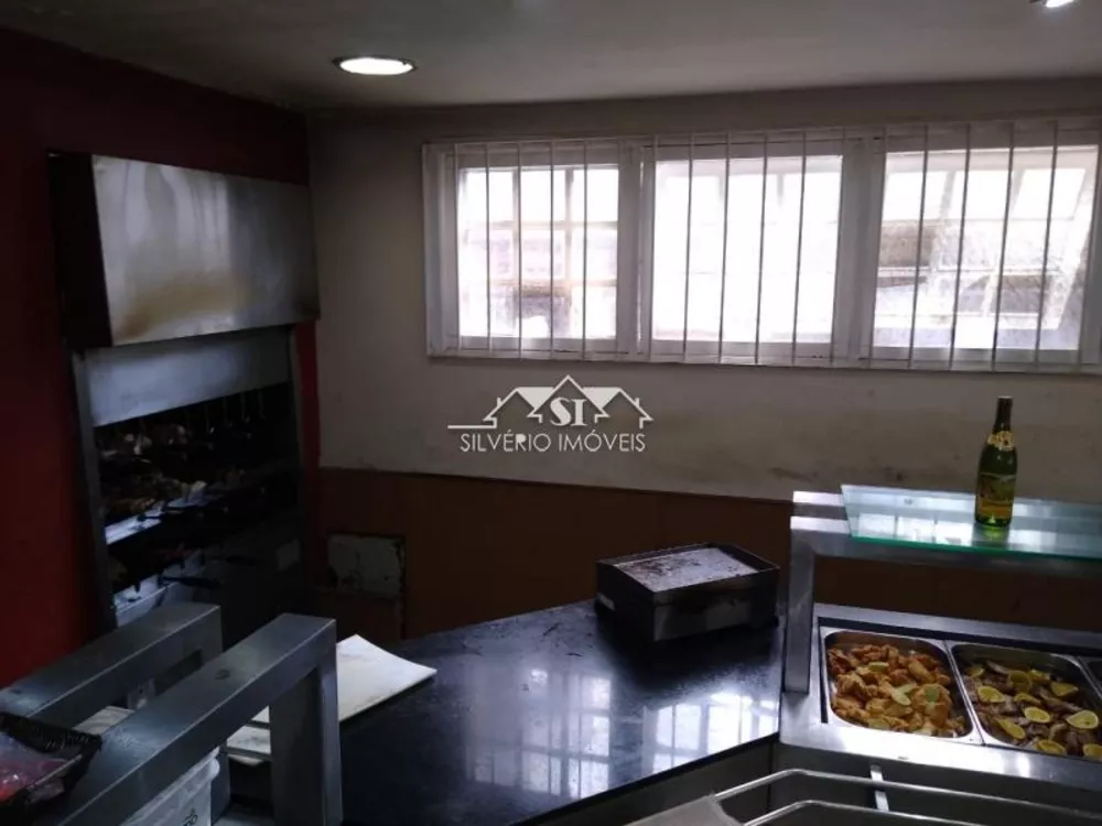 Casa, 2 quartos, 140 m² - Foto 4