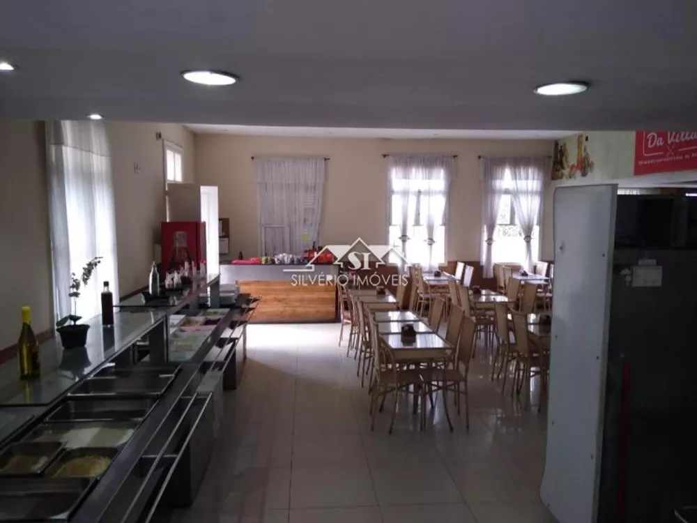 Casa, 2 quartos, 140 m² - Foto 14