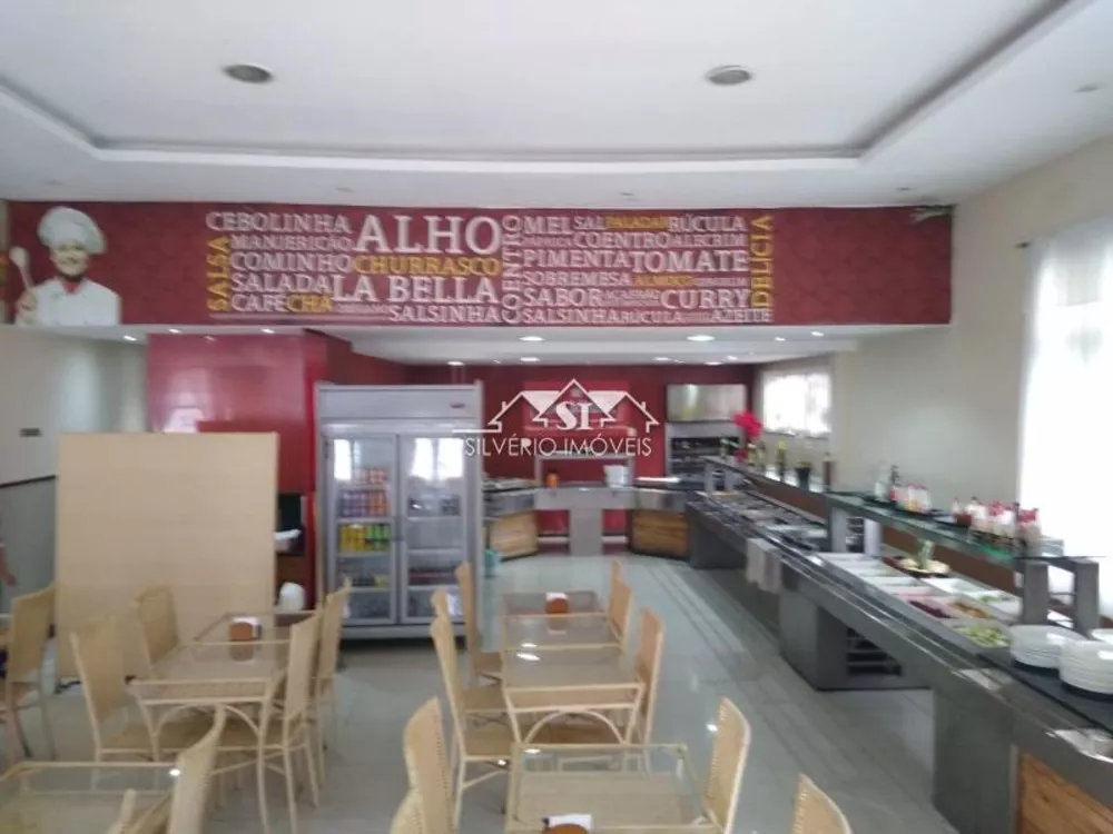Casa, 2 quartos, 140 m² - Foto 12