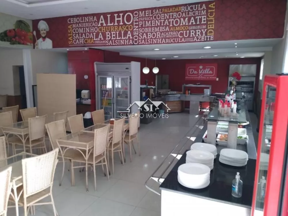 Casa, 2 quartos, 140 m² - Foto 11