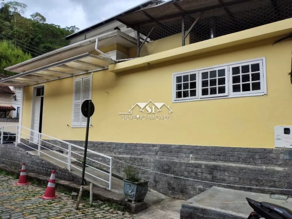 Casa, 2 quartos, 140 m² - Foto 22