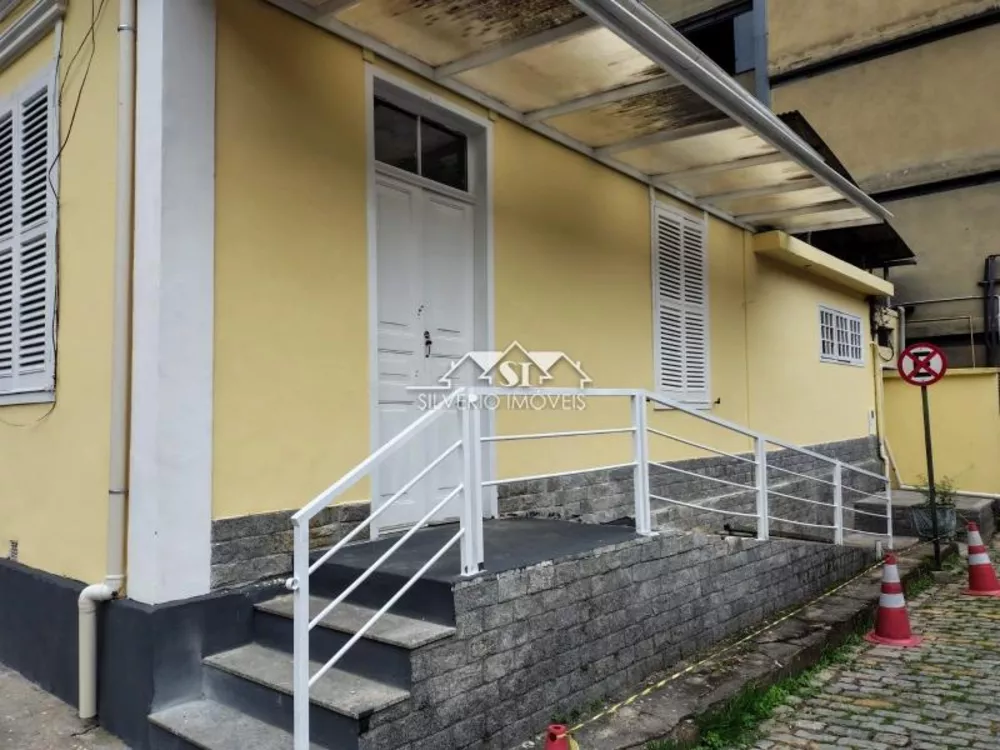 Casa, 2 quartos, 140 m² - Foto 16