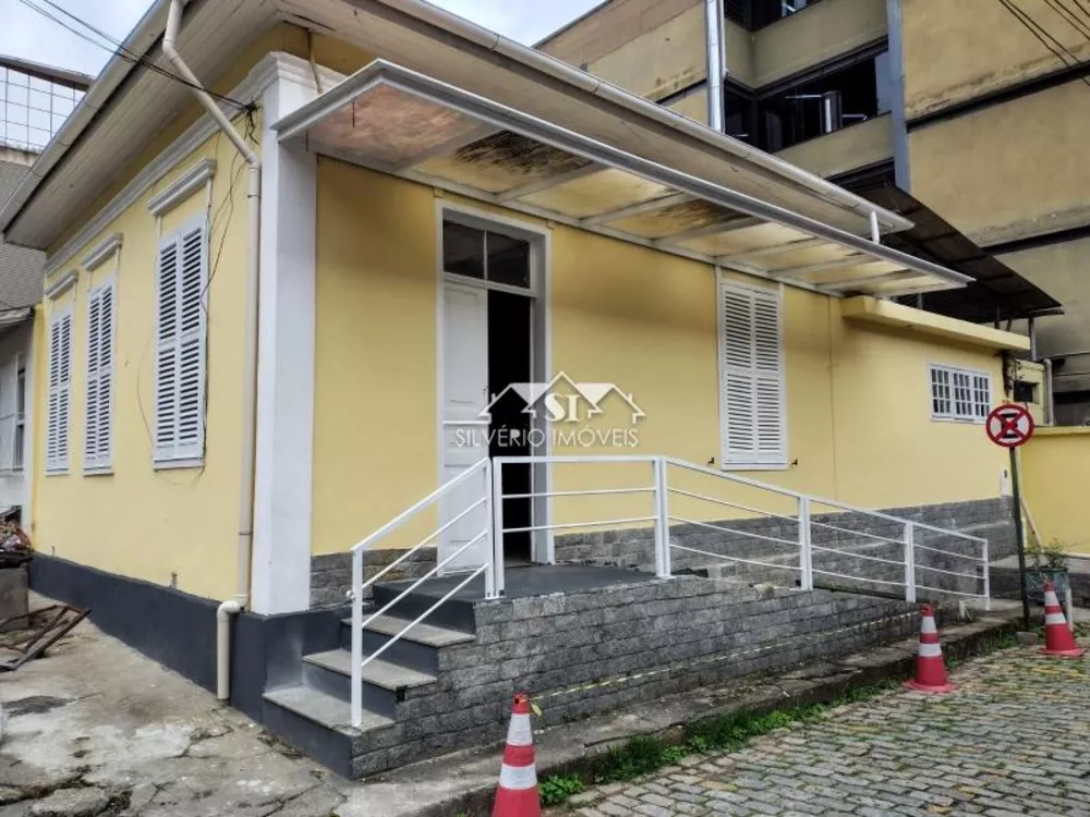 Casa, 2 quartos, 140 m² - Foto 24