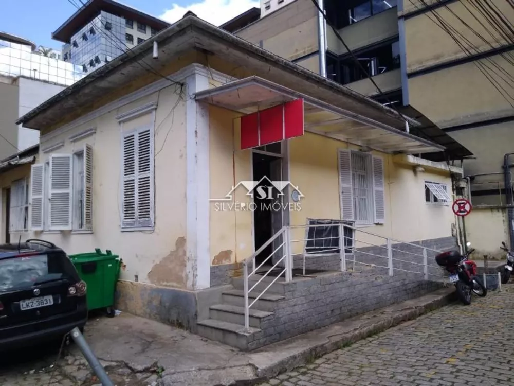 Casa, 2 quartos, 140 m² - Foto 9