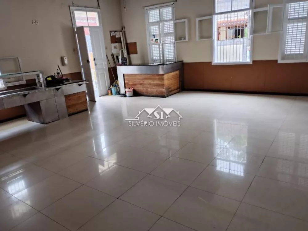 Casa, 2 quartos, 140 m² - Foto 28