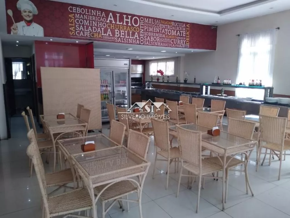 Casa, 2 quartos, 140 m² - Foto 10