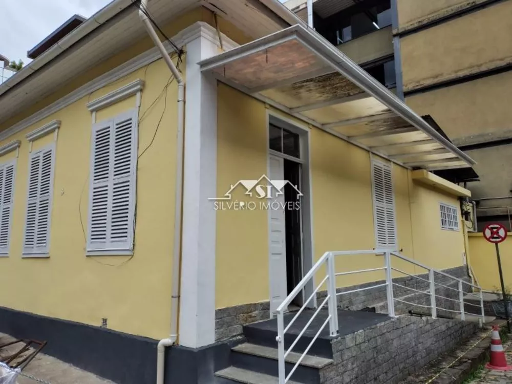 Casa, 2 quartos, 140 m² - Foto 19