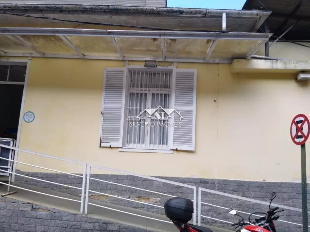 Casa, 2 quartos, 140 m² - Foto 2