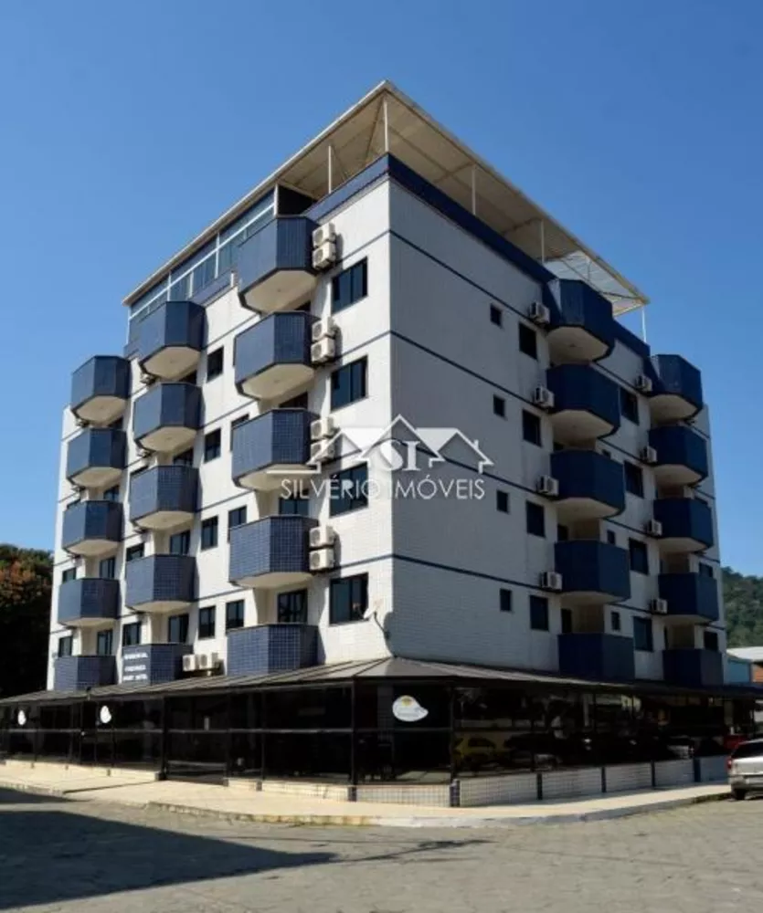 Prédio Inteiro, 1300 m² - Foto 1