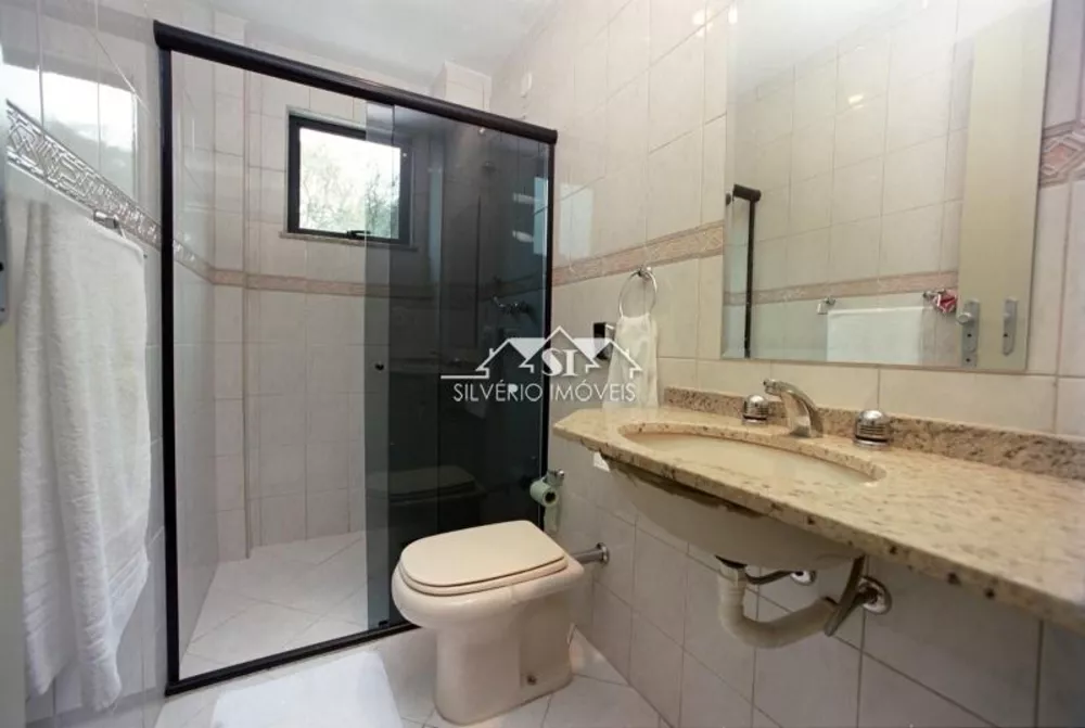 Prédio Inteiro, 1300 m² - Foto 10