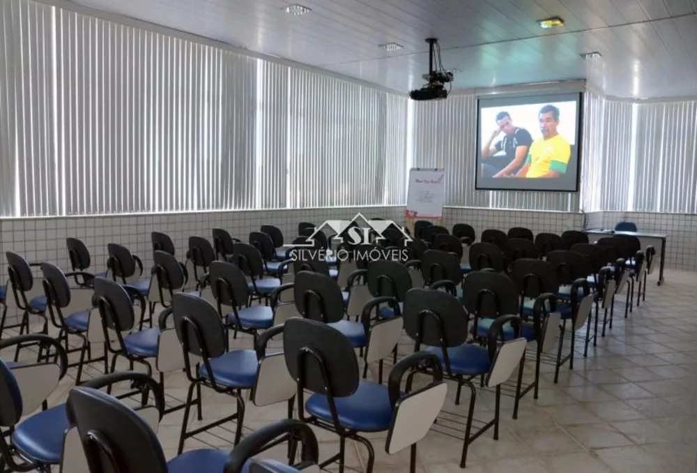 Prédio Inteiro, 1300 m² - Foto 11