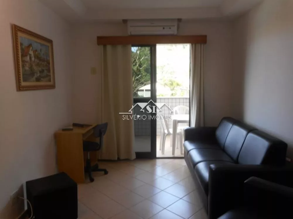 Prédio Inteiro, 1300 m² - Foto 7