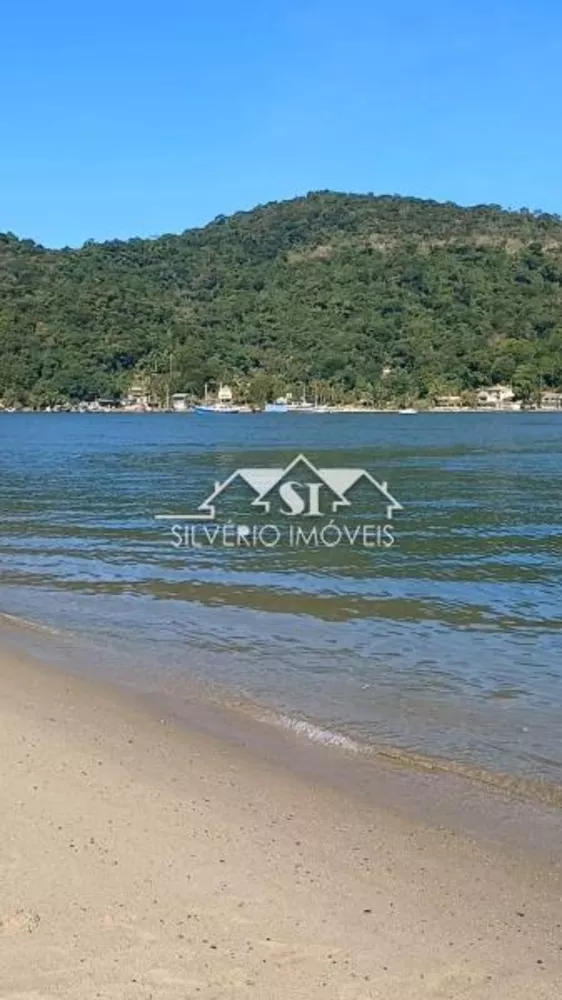 Prédio Inteiro, 1300 m² - Foto 4