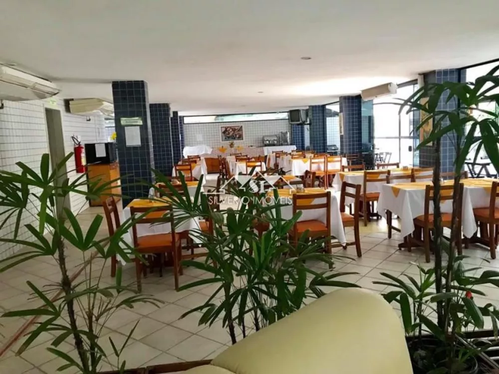 Prédio Inteiro, 1300 m² - Foto 12