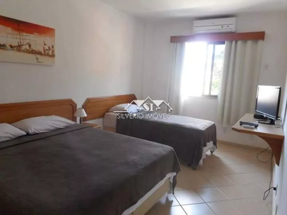 Prédio Inteiro, 1300 m² - Foto 8