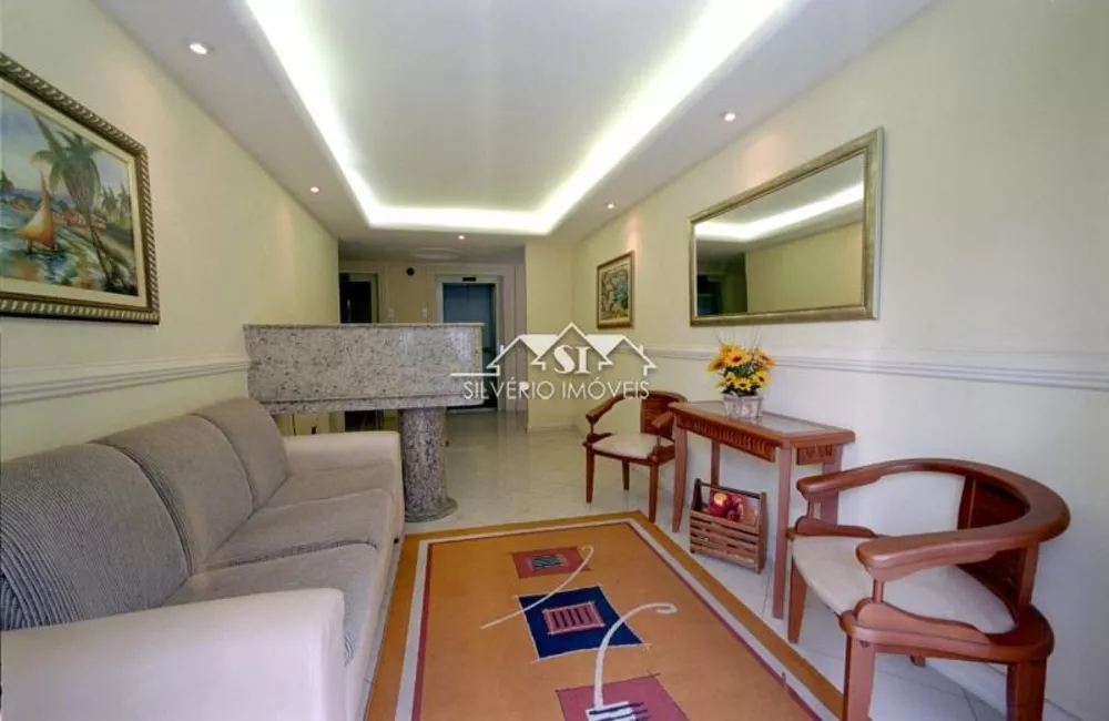 Prédio Inteiro, 1300 m² - Foto 6