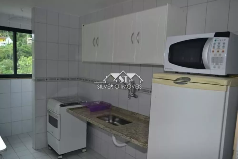 Prédio Inteiro, 1300 m² - Foto 9