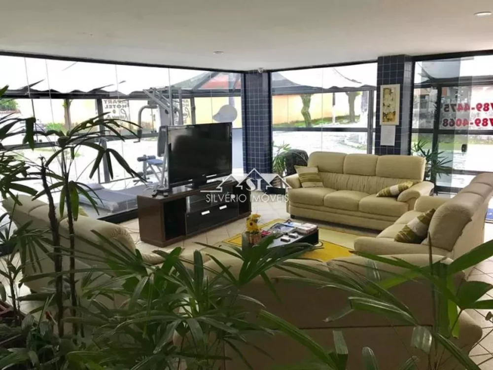 Prédio Inteiro, 1300 m² - Foto 14