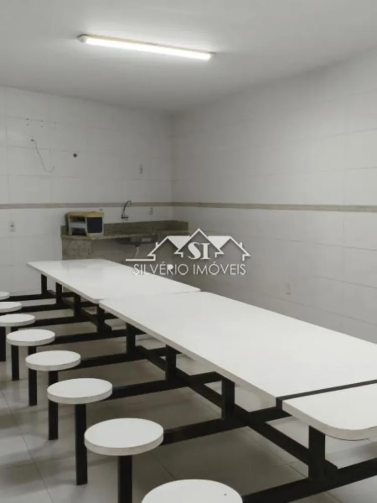 Depósito-Galpão, 10000 m² - Foto 7
