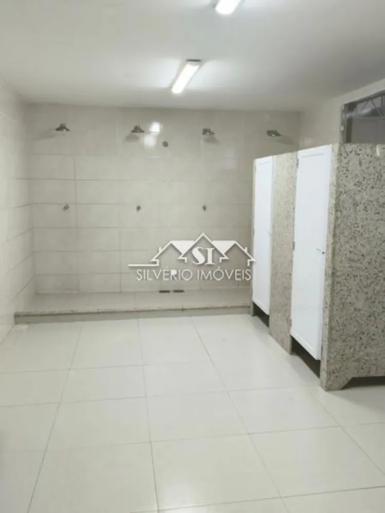 Depósito-Galpão, 10000 m² - Foto 8