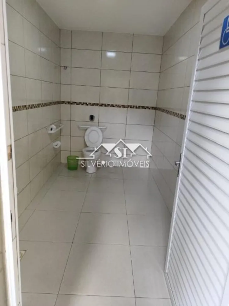 Depósito-Galpão, 10000 m² - Foto 18
