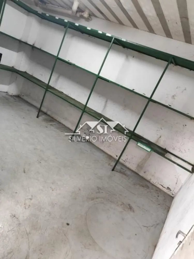 Depósito-Galpão, 10000 m² - Foto 17